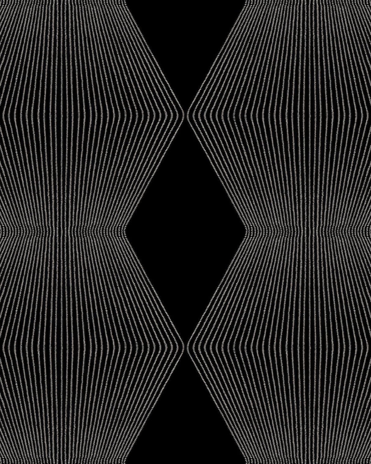 Kravet DESIGN W4411 8 Wallpaper
