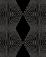 Kravet DESIGN W4411 8 Wallpaper