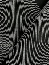 Kravet DESIGN W4411 8 Wallpaper