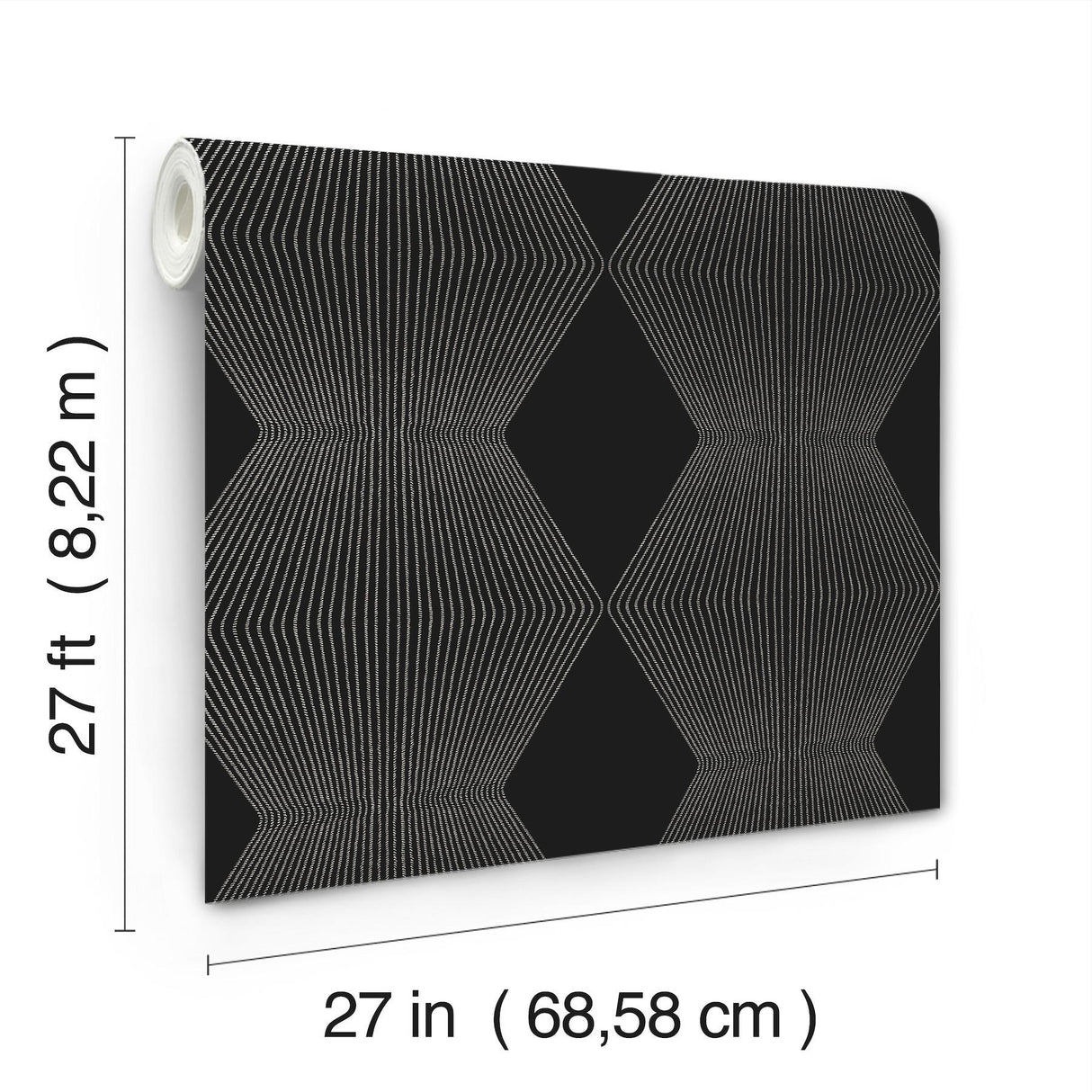 Kravet DESIGN W4411 8 Wallpaper