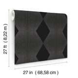 Kravet DESIGN W4411 8 Wallpaper