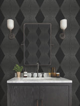 Kravet DESIGN W4411 8 Wallpaper