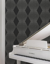 Kravet DESIGN W4411 8 Wallpaper