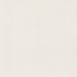 Kravet DESIGN W4412 1 Wallpaper