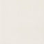 Kravet DESIGN W4412 1 Wallpaper