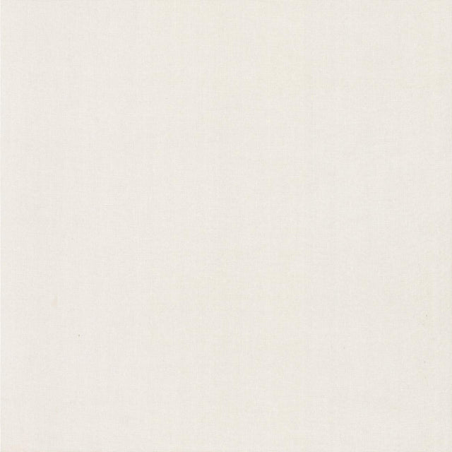 Kravet DESIGN W4412 1 Wallpaper