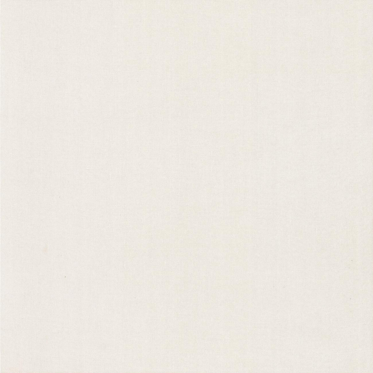 Kravet DESIGN W4412 1 Wallpaper