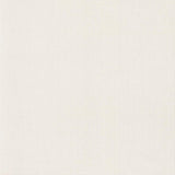 Kravet DESIGN W4412 1 Wallpaper