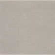 Kravet DESIGN W4412 11 Wallpaper