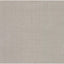 Kravet DESIGN W4412 11 Wallpaper