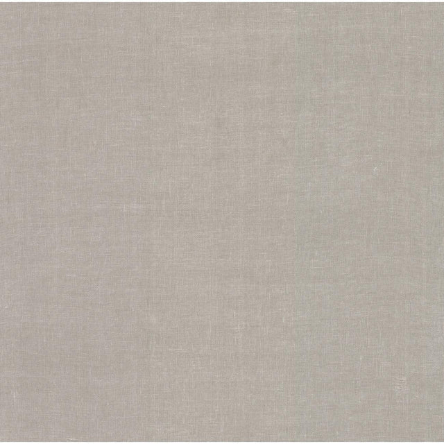 Kravet DESIGN W4412 11 Wallpaper