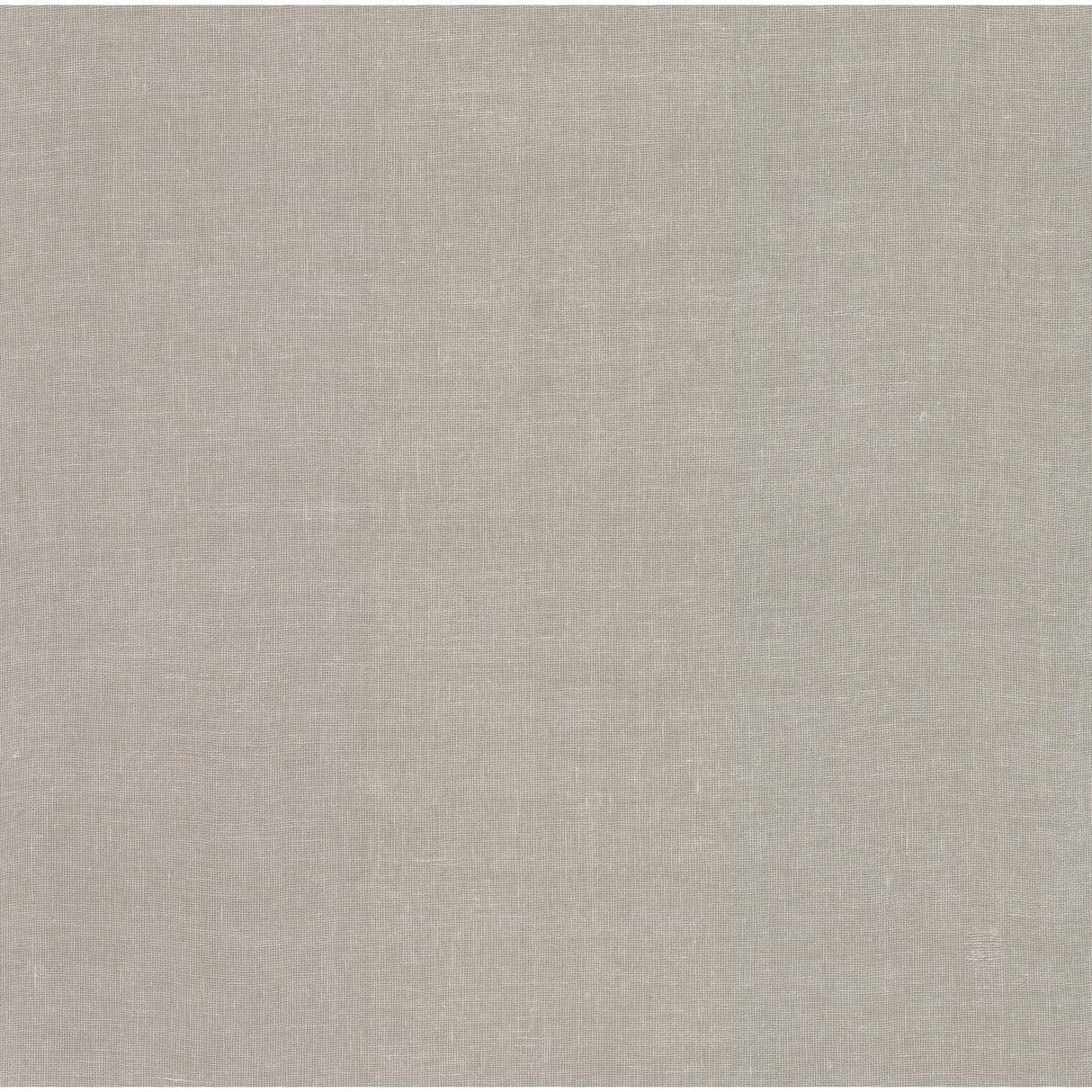Kravet DESIGN W4412 11 Wallpaper