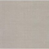 Kravet DESIGN W4412 11 Wallpaper