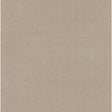 Kravet DESIGN W4412 106 Wallpaper