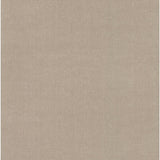 Kravet DESIGN W4412 106 Wallpaper