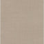 Kravet DESIGN W4412 106 Wallpaper