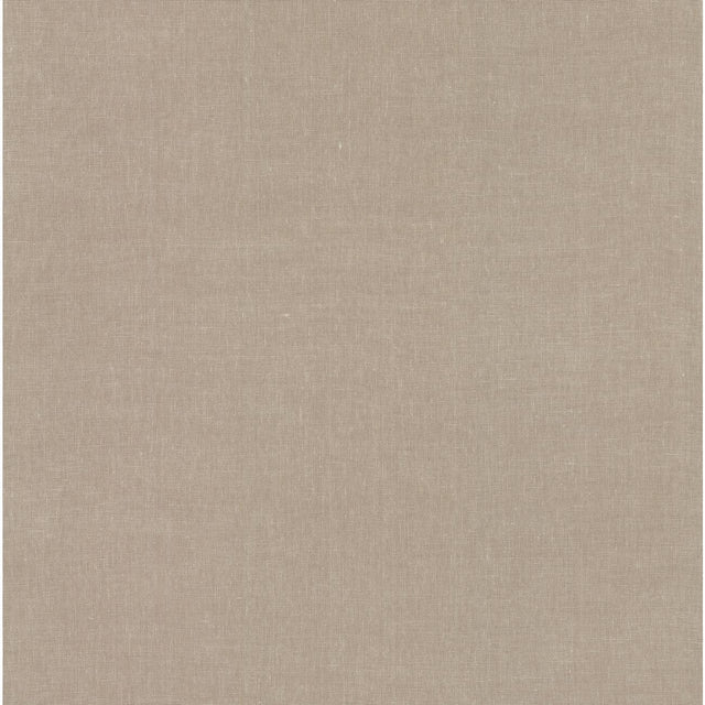 Kravet DESIGN W4412 106 Wallpaper
