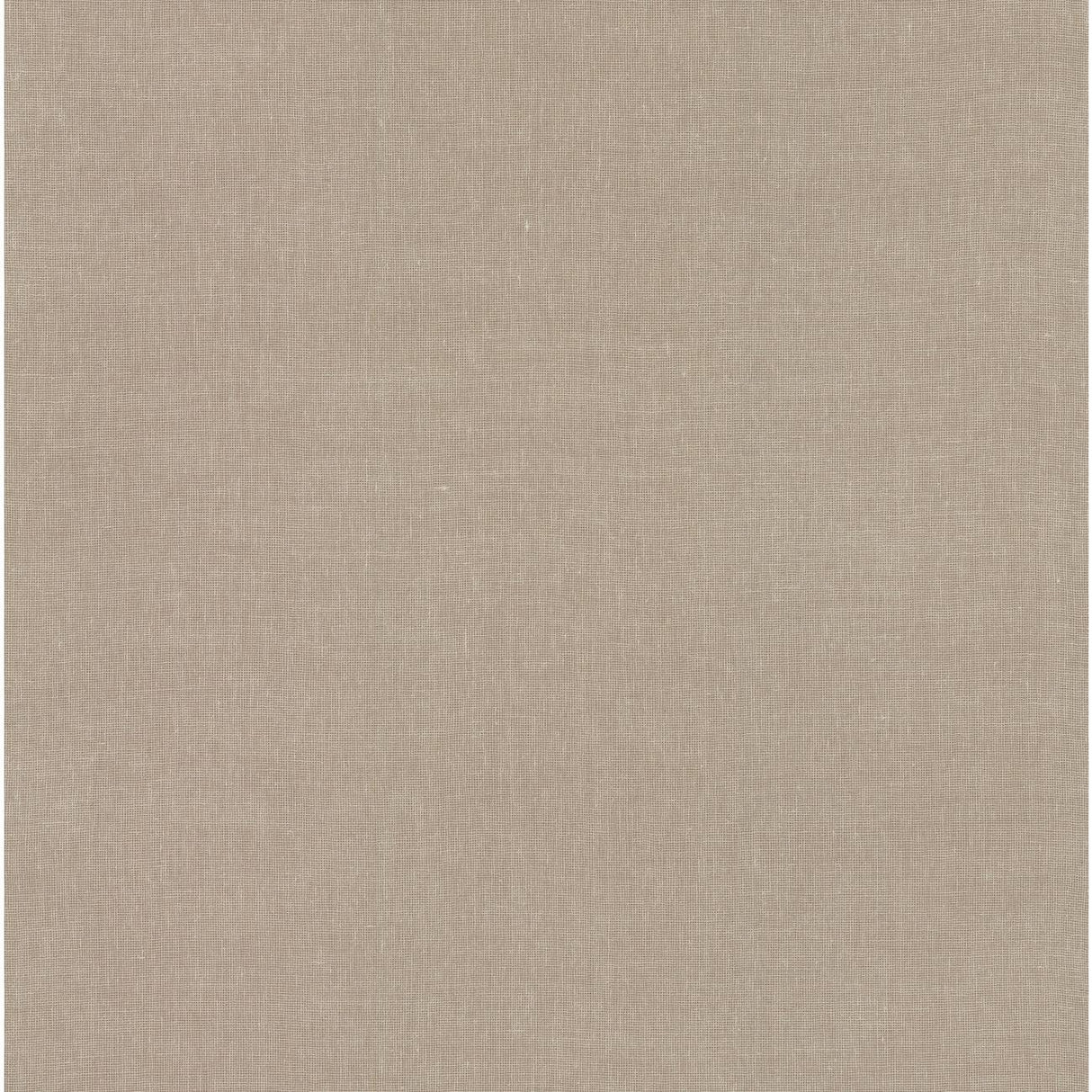 Kravet DESIGN W4412 106 Wallpaper