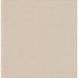 Kravet DESIGN W4412 16 Wallpaper