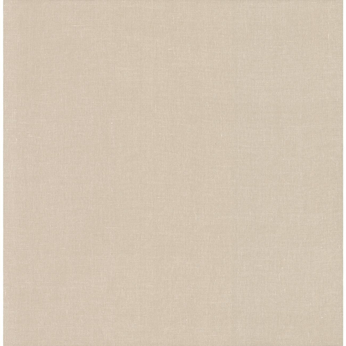 Kravet DESIGN W4412 16 Wallpaper
