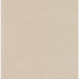 Kravet DESIGN W4412 16 Wallpaper