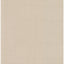 Kravet DESIGN W4412 16 Wallpaper