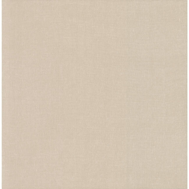 Kravet DESIGN W4412 16 Wallpaper