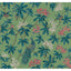 Kravet DESIGN W4413 335 Wallpaper