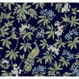 Kravet DESIGN W4413 50 Wallpaper