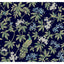 Kravet DESIGN W4413 50 Wallpaper