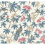 Kravet DESIGN W4413 517 Wallpaper