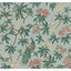 Kravet DESIGN W4413 535 Wallpaper