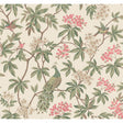 Kravet DESIGN W4413 73 Wallpaper