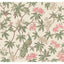 Kravet DESIGN W4413 73 Wallpaper