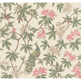 Kravet DESIGN W4413 73 Wallpaper