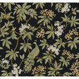 Kravet DESIGN W4413 830 Wallpaper