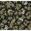 Kravet DESIGN W4413 830 Wallpaper