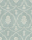 Kravet DESIGN W4414 13 Wallpaper