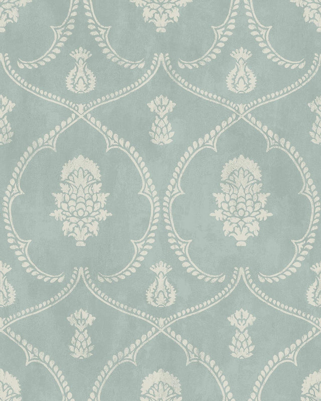 Kravet DESIGN W4414 13 Wallpaper