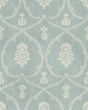 Kravet DESIGN W4414 13 Wallpaper