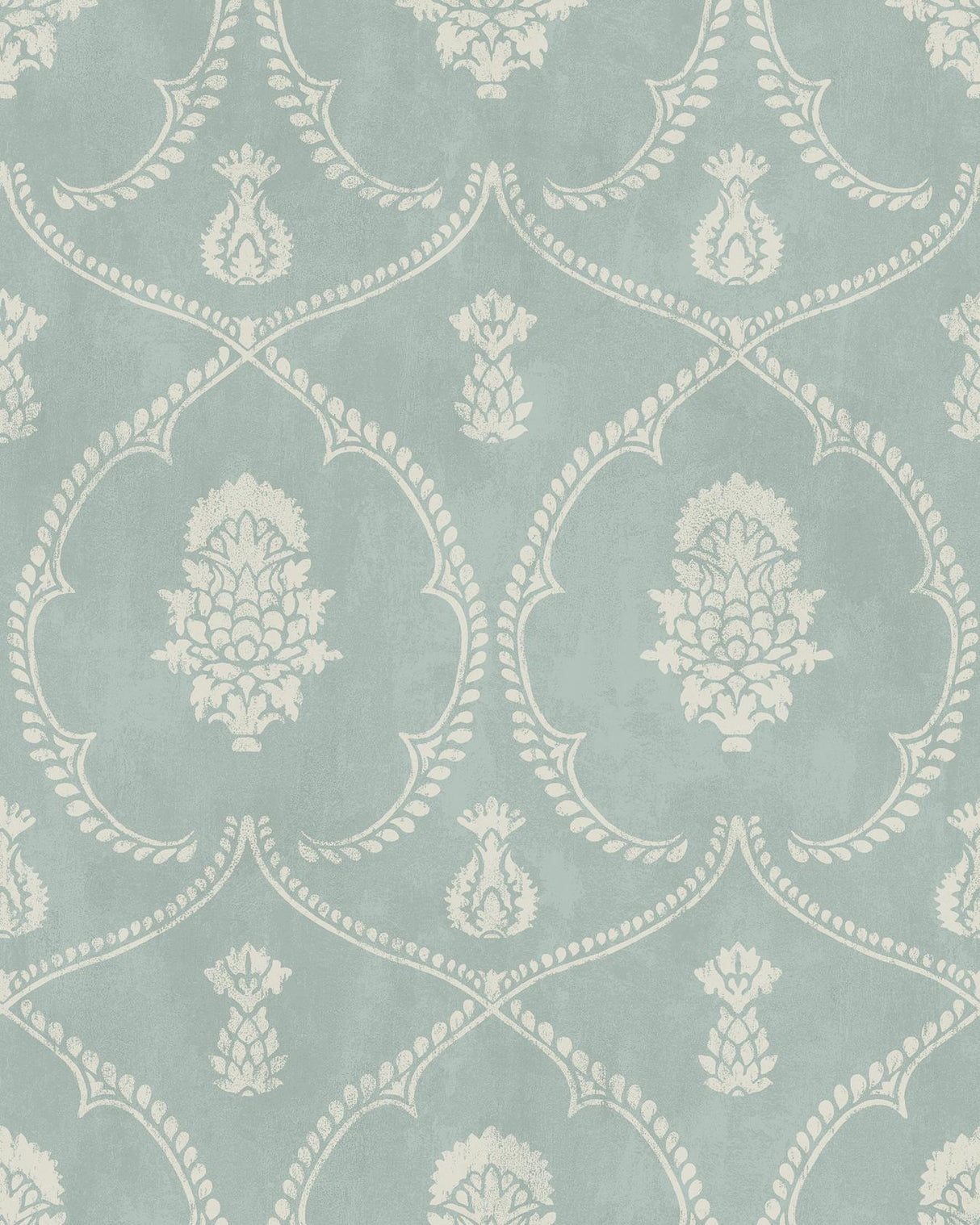 Kravet DESIGN W4414 13 Wallpaper