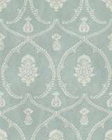 Kravet DESIGN W4414 13 Wallpaper
