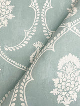 Kravet DESIGN W4414 13 Wallpaper