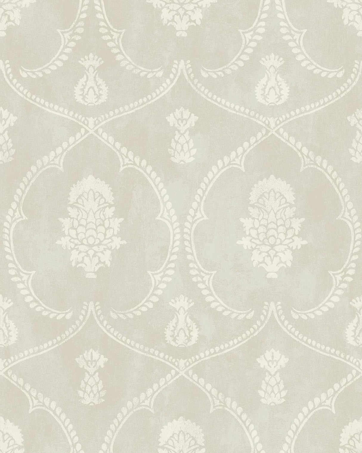 Kravet DESIGN W4414 11 Wallpaper