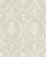 Kravet DESIGN W4414 11 Wallpaper