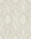 Kravet DESIGN W4414 11 Wallpaper