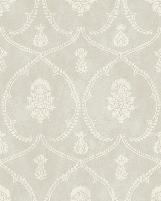 Kravet DESIGN W4414 11 Wallpaper