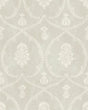 Kravet DESIGN W4414 11 Wallpaper