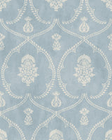 Kravet DESIGN W4414 15 Wallpaper
