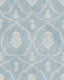 Kravet DESIGN W4414 15 Wallpaper